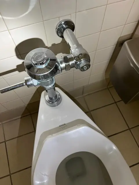 Fixture installation and repair for Repiping in Harrisburg